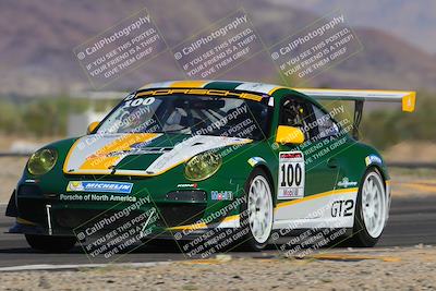 media/Oct-21-2023-PCA San Diego (CVR) (Sat) [[fa6e4d687e]]/2-Red/Session 3 (Turn 14)/